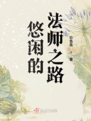 悠闲的法师之路小说