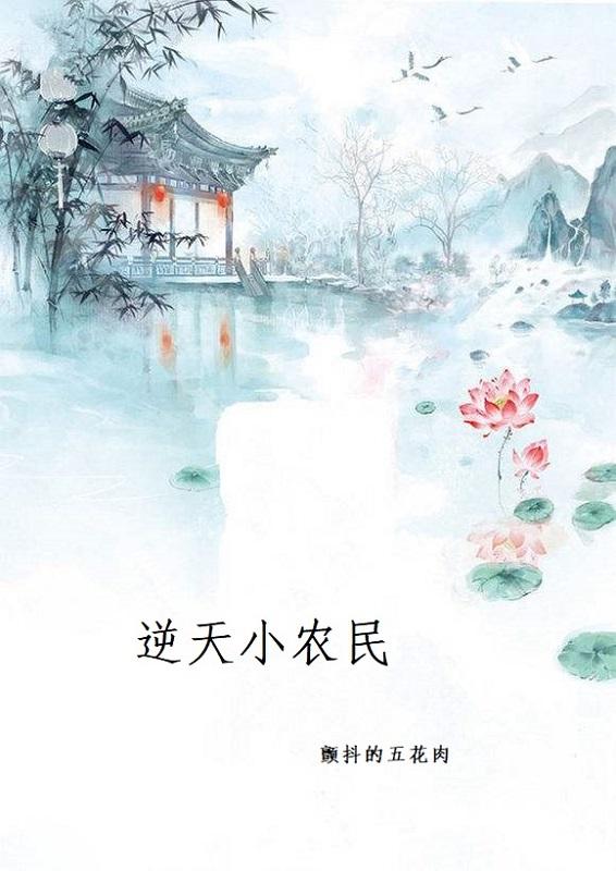 逆天小农民