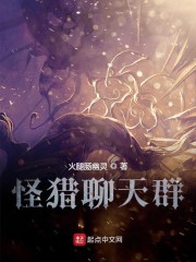 怪猎rise聊天