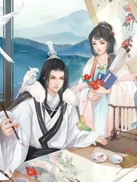 遮天之人王123