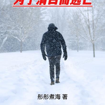 暗黑城市