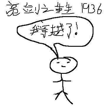 亮剑之重生1936