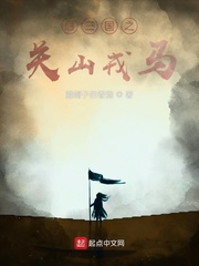 武道三国之关山戎马全集下载