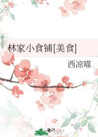林家小食铺[美食]